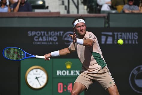 tennis predictions forum|Tennis Predictions, Analysis from the ATP and WTA l Last Word .